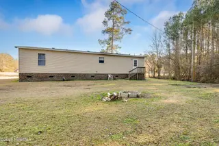 3386 S Nc 41 Highway, Wallace, NC 28466 – photo 17: MOVE iN READY!