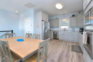5207 E Pelican Drive, Oak Island, NC 28465 – photo 4: 5207 E Pelican Drive 3