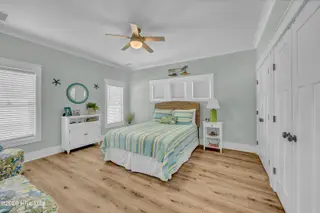 1605 Spot Lane, Carolina Beach, NC 28428 – photo 17: 017_img_0680_166