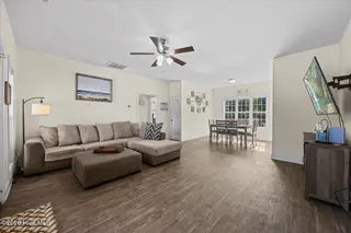2324 Tranquil Drive SE, Wilson, NC 27893 – photo 3: 10-2A1A7880