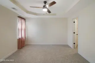 440 Mccall Drive, Jacksonville, NC 28540 – photo 10