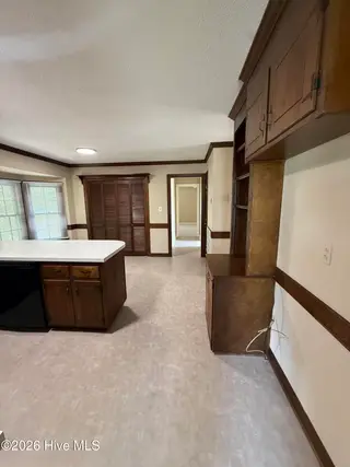 1601 Benvenue Forest Road, Rocky Mount, NC 27804 – photo 19: IMG_3536