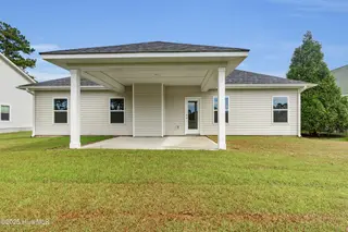 1217 Pelican Drive, New Bern, NC 28560 – photo 20: 32