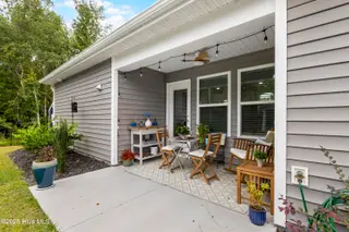 309 Azimuth Drive, Surf City, NC 28445 – photo 22: IMG_5726
