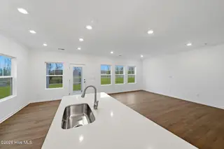 5930 Mill Stone Way W, Sims, NC 27880 – photo 6: SUN_MillStoneCreek_Pic_Clark-13