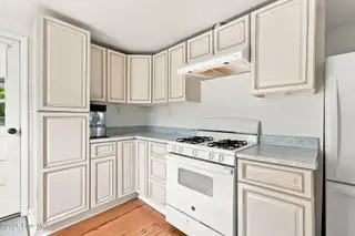 390 Pearson Circle, Newport, NC 28570 – photo 21: 22-web-or-mls-590A6021