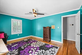 4606 Country Club Drive N, Wilson, NC 27896 – photo 21: 55-4606 Country Club Dr N-55