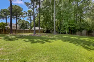 302 Osprey Point Drive, Sneads Ferry, NC 28460 – photo 20: 6G8A0033