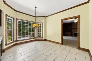 602 Kempton Drive, Greenville, NC 27834 – photo 17: 17-web-or-mls-BLS_0361