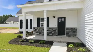 1005 Finn Court, Greenville, NC 27834 – photo 4: 4-web-or-mls-DJI_20260622121135_0030_D