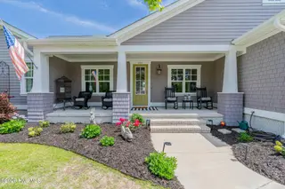 236 Sand Dollar Lane, Southport, NC 28461 – photo 2: 236 Sandollar Ln_New-10