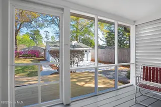 4123 Peachtree Avenue, Wilmington, NC 28403 – photo 20: 4123 Peachtree ave 20