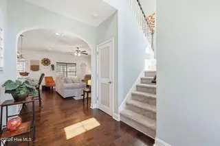 2236 Birch Hollow Drive, Winterville, NC 28590 – photo 4: More