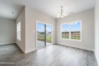 127 Sanctuary Street, Jacksonville, NC 28546 – photo 15: DSC09999