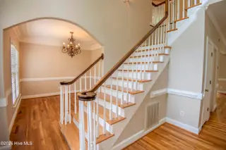 4508 Hansford Drive, Rocky Mount, NC 27803 – photo 12: 4508-Hansford-13