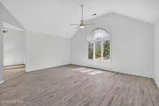 236 Ravenswood Road, Hampstead, NC 28443 – photo 19: 236RavenswoodRoad-21