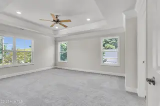 1430 Mona Passage Court, New Bern, NC 28560 – photo 21: 20 (1)