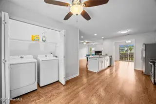708 Plantation Drive, New Bern, NC 28562 – photo 14: 17-web-or-mls-0C0A0709