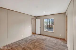 108 Pond View Circle, Hampstead, NC 28443 – photo 17: 17_beyc69a87fab98f10