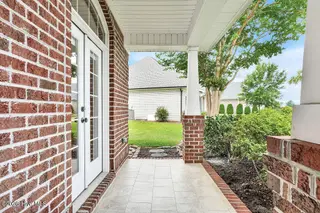 1146 Serotina Drive SE, Bolivia, NC 28422 – photo 6