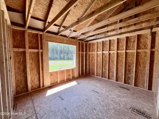 220 Pendergrass Drive, Princeton, NC 27569 – photo 13: IMG_3934