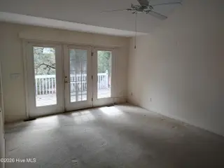 3097 River Hills Drive SW, Shallotte, NC 28470 – photo 5: Living Rm