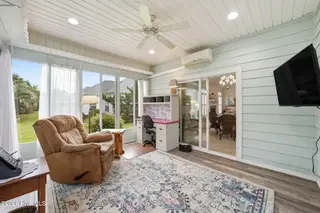 1178 Moultrie Drive NW, Calabash, NC 28467 – photo 20: 19-web-or-mls-CZ9A3185