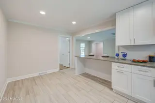 617 Windemere Road, Wilmington, NC 28405 – photo 17: 617WindemereRoad-24
