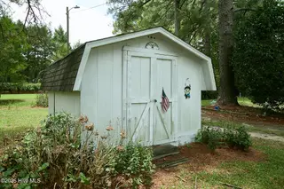 5008 Haynes Road, Elm City, NC 27822 – photo 22: IMG_0022