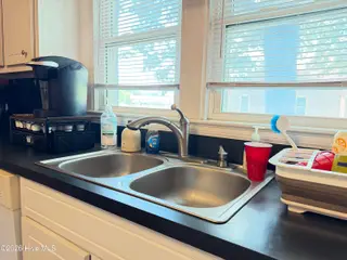 3606 Central Heights Road, Goldsboro, NC 27534 – photo 12: KIT6