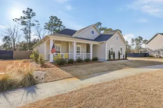 321 Arden Drive, Hampstead, NC 28443 – photo 4: 3_img_2505