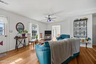 149 Bayshore Street, Sea Level, NC 28577 – photo 12: living room