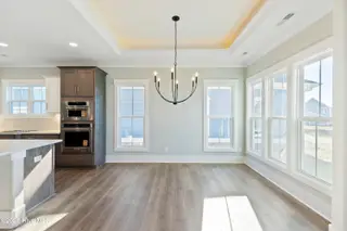 1325 Trisail Terrace, Wilmington, NC 28412 – photo 16: Kindle II