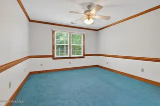2111 Hunt Hill Place, Kinston, NC 28504 – photo 23: IMG_7984