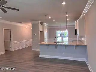 3038 Boverie Street SW, Shallotte, NC 28470 – photo 3: 20250831174815541731000000-o