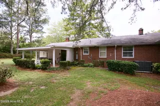 5008 Haynes Road, Elm City, NC 27822 – photo 23: IMG_0023