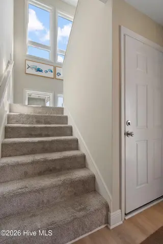646 Ocean Boulevard W, Holden Beach, NC 28462 – photo 10: 646OceanBlvdW - 12
