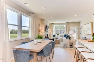 1032 American Egret Way, Morehead City, NC 28557 – photo 10: P_AGS_MTR_Sadler_C_Model_Inspired_A_INT_