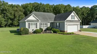 Dogwood Estates, Goldsboro – photo 1: DJI_0314