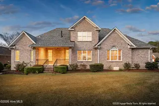 2089 Cornerstone Drive, Winterville, NC 28590 – photo 4: 20260331 MLS L_Skinner 2089 Cornerstone