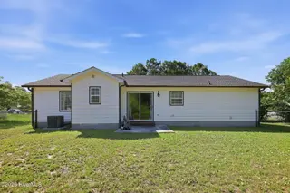 416 Oregon Trail, Hubert, NC 28539 – photo 15
