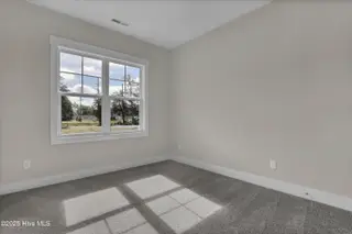 51 Talbert Drive, Rocky Point, NC 28457 – photo 18: 6G8A3297