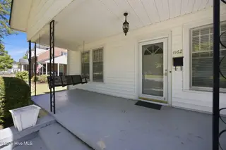 4162 E Church Street, Farmville, NC 27828 – photo 9: 14-web-or-mls-bls_0008