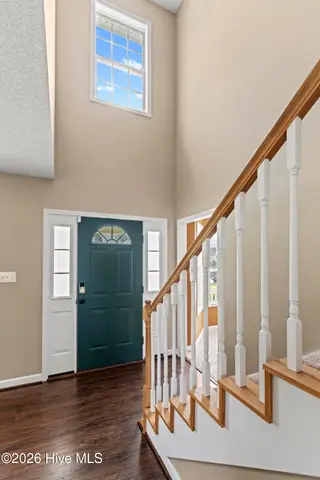 1112 Huff Drive, Jacksonville, NC 28546 – photo 5