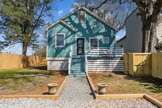 1116 S 3rd Street, Wilmington, NC 28401 – photo 5: 5-web-or-mls-DSC08104