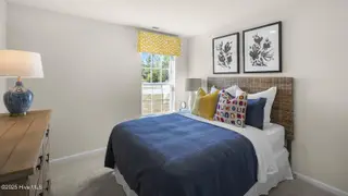 4727 Shelton Place, Farmville, NC 27828 – photo 7: 216 Wood Street