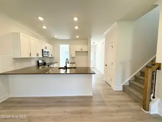 545 Timbercrest Circle SE, Bolivia, NC 28422 – photo 11