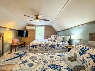 135 NE 34th Street, Oak Island, NC 28465 – photo 24