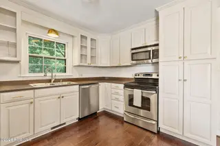 607 Gloucester Road, Goldsboro, NC 27534 – photo 14: 5T5A0844