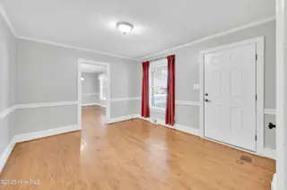 206 Kirkland Drive, Greenville, NC 27858 – photo 14: 206 Kirkwood-13